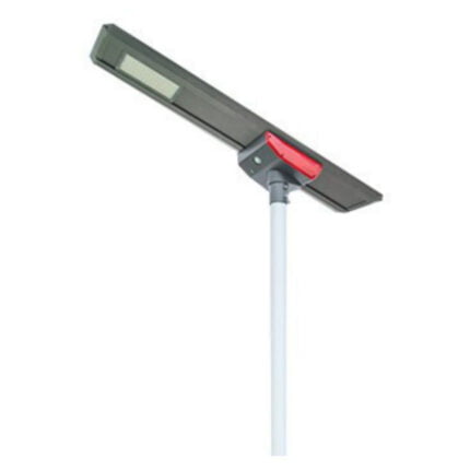 Lampa solarna Integra INH