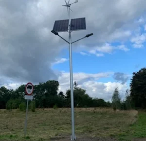brwinów1