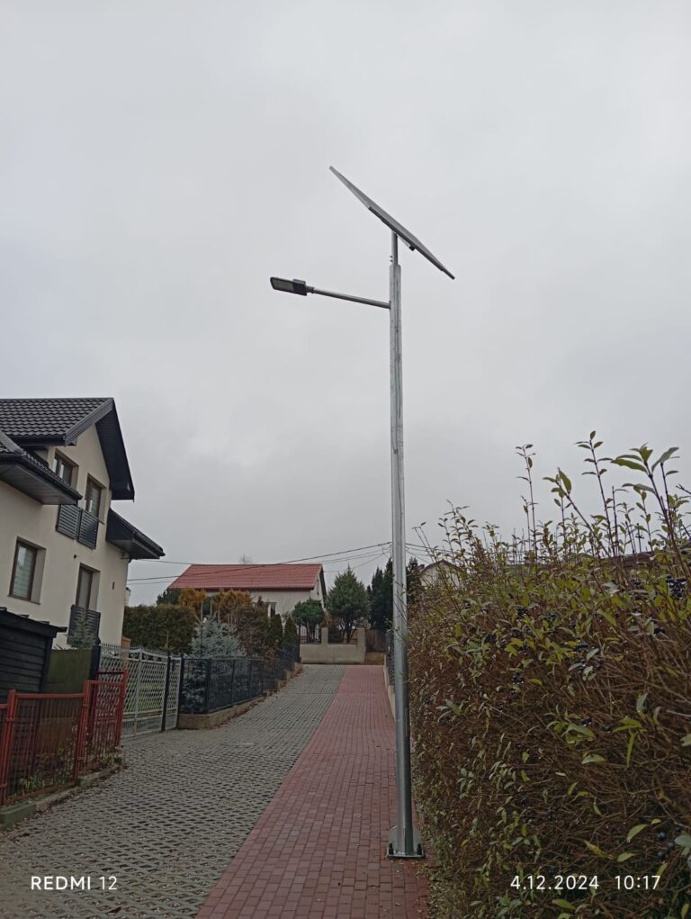 image_6483441