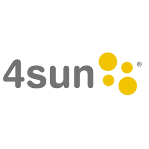 4sun