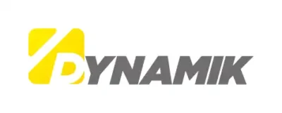 dynamik_logo_package_logo_full_colour_rgb_475px@72ppi