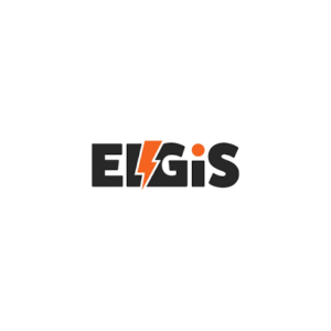 elgis