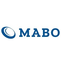 mabo