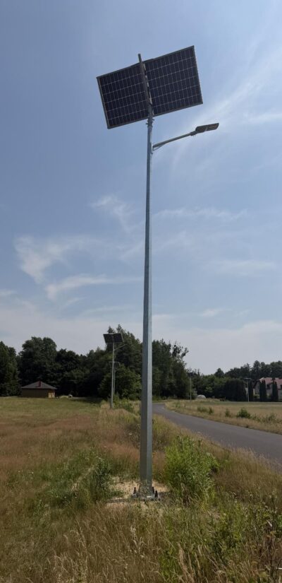 nowostawy-lampa-solarna-2