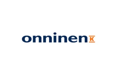 onninen-hurtownia