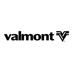 valmont-industries-inc-vector-logo-small