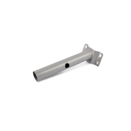 Wall or pole holder for street lights VIDEX VL-SLF-B