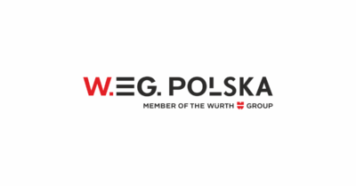 weg